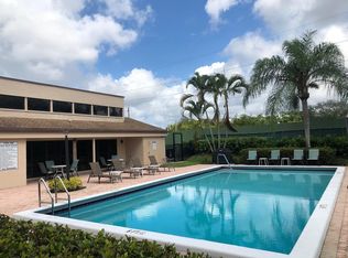 6501 Pumpkin Seed Cir APT 224, Boca Raton, FL 33433