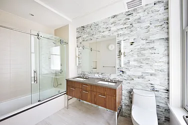 Rented by Compass