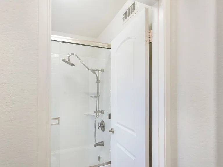49 Whippoorwill Ln — Photo 12