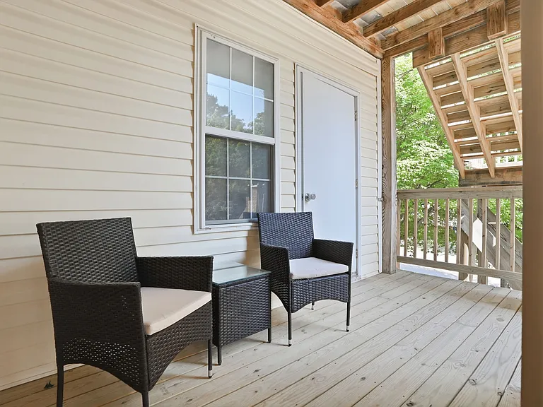 2200 Mountain Mist Ct #203 — Photo 25