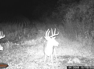 0 W State Rte #55, Saint Paris, OH 43072