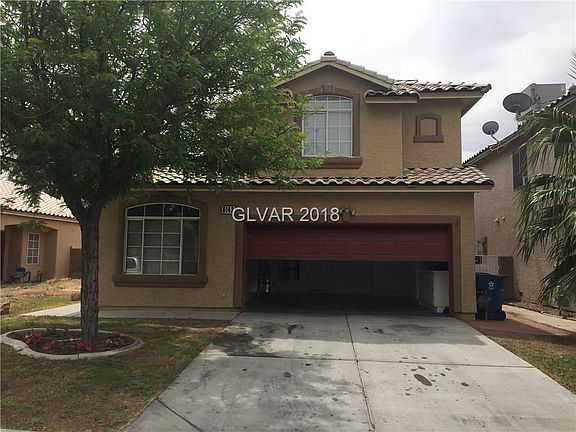 4th image of 6143 Elderberry Wine Ave