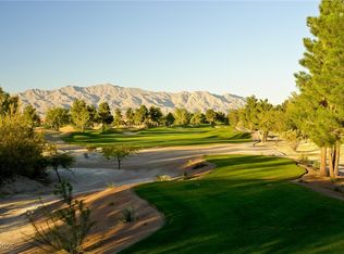 5489 Royal Vista Ln, Las Vegas, NV 89149