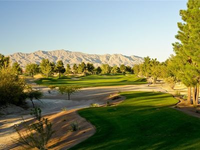 5489 Royal Vista Ln, Las Vegas, NV, 89149