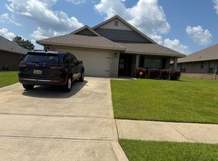 2061 Whitebark Dr, Semmes, AL 36575