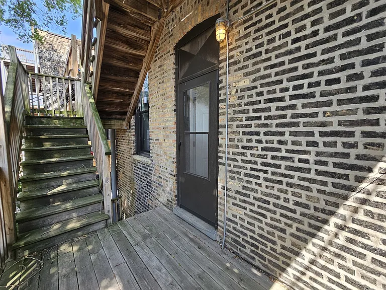 951 W Armitage Ave #2R — Photo 2