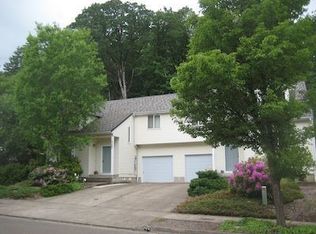 2362 NW Hummingbird Dr, Corvallis, OR 97330