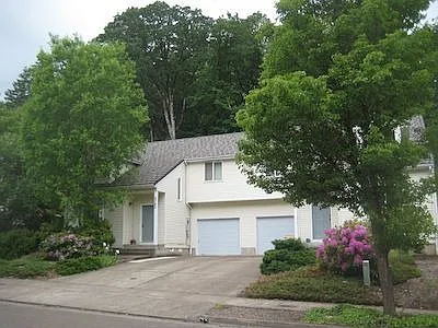 2362 NW Hummingbird Dr photo 1