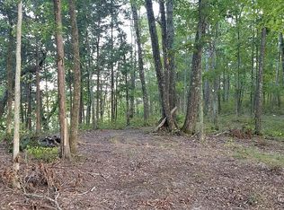 340 Colyer Rd, Bronston, KY 42518