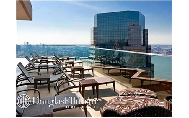 Rented by Douglas Elliman | media 32