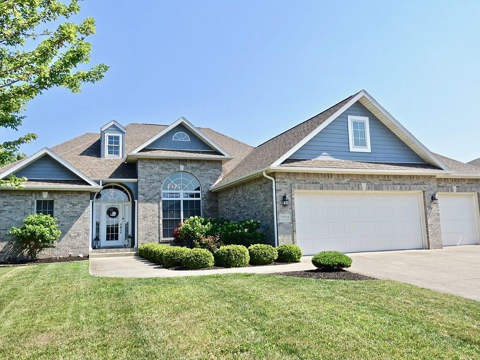 1st image of 7904 W Lansfaire Dr