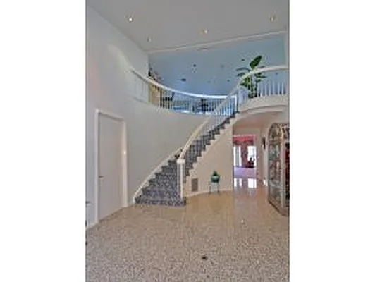Sold by Keller Williams Realty Empire | media 8