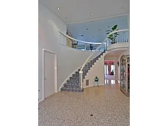 Sold by Keller Williams Realty Empire