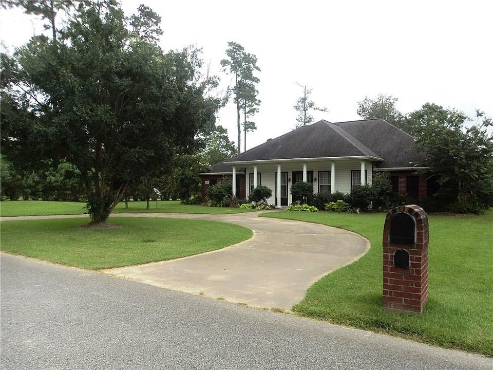 1st image of 1086 Kincade Ct