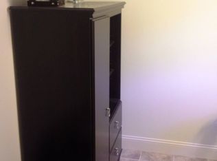 43 Baldwin Rd, Marblehead, MA 01945