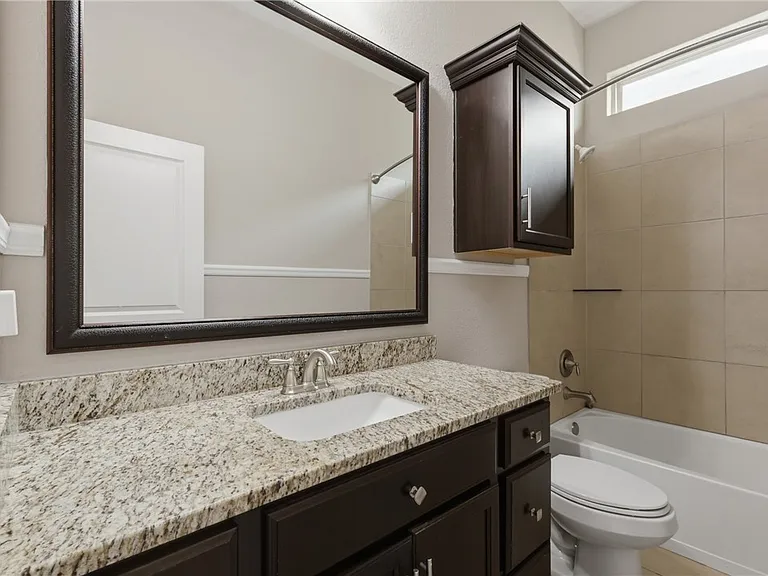 2612 Kinnersley Ct — Photo 15