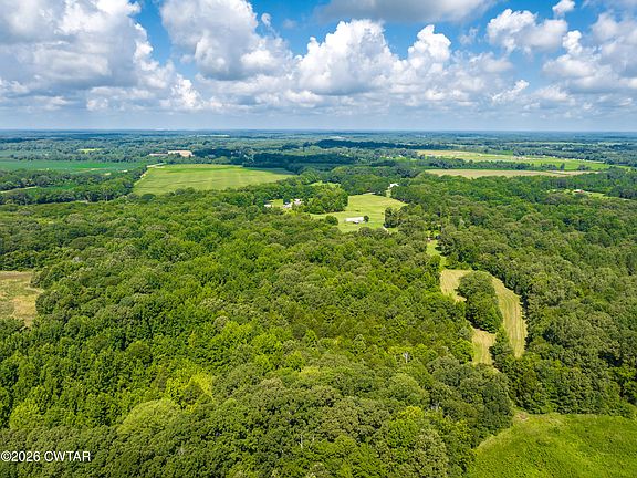 4th image of 0 Jim Hardister Rd
