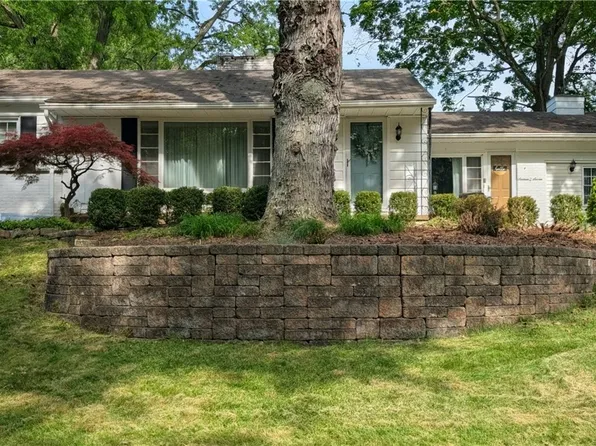 1607 26th St, Cuyahoga Falls, OH 44223