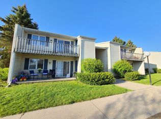 209 Tanglewood Dr APT C, Goshen, IN 46526