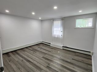 52 Crotty Ave #1, Yonkers, NY 10704
