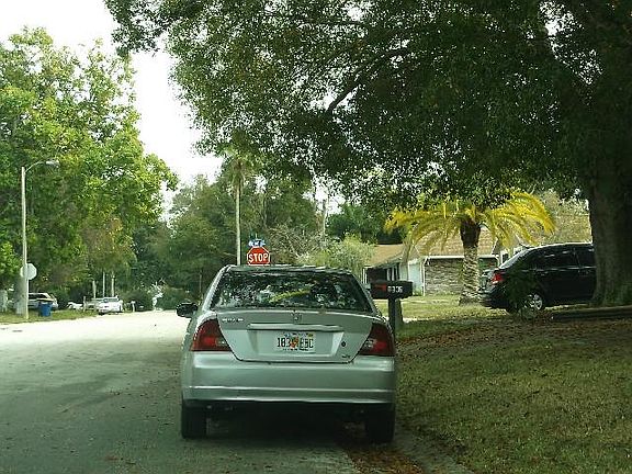 5th image of 1547 Long St