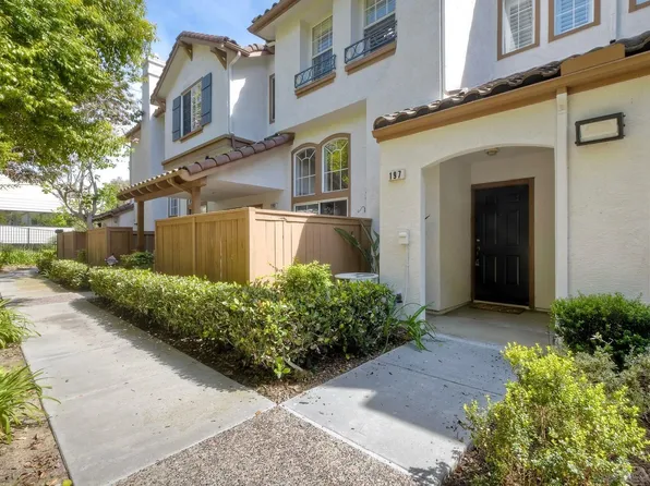 10242 Wateridge Cir Unit 197, San Diego, CA 92121