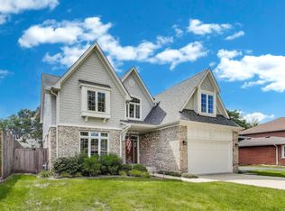 304 Fernwood Ln, Glenview, IL