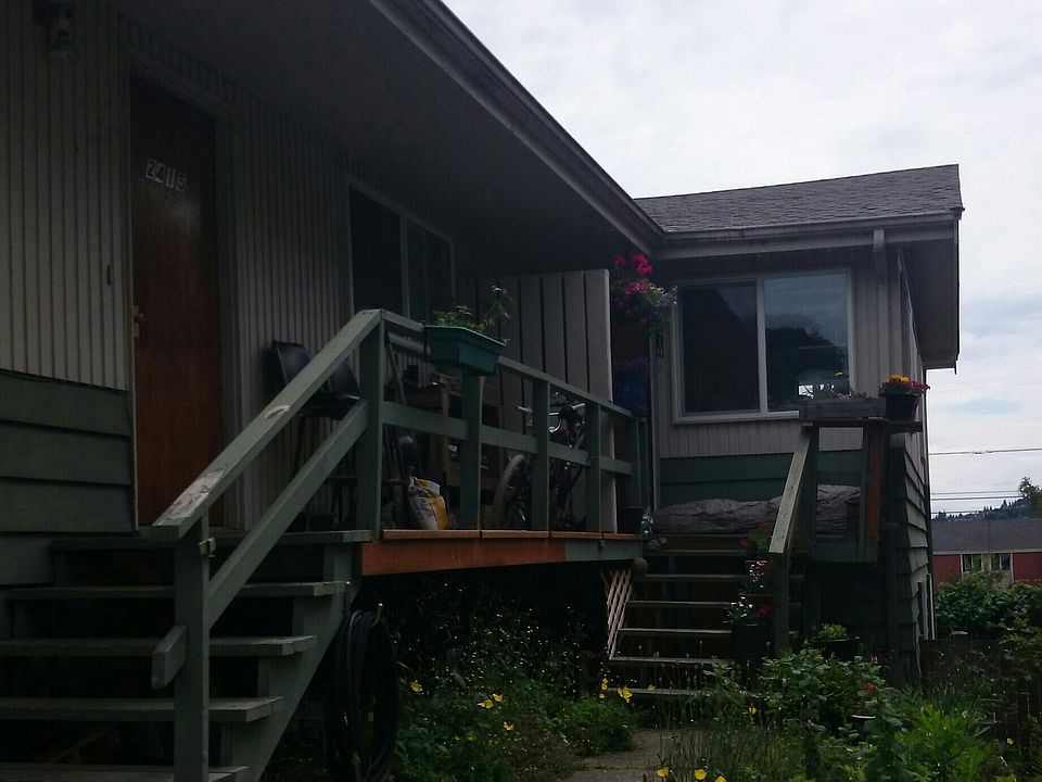 2nd image of 2417 NW 63rd St