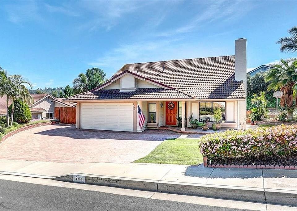 1st image of 2914 Estancia
