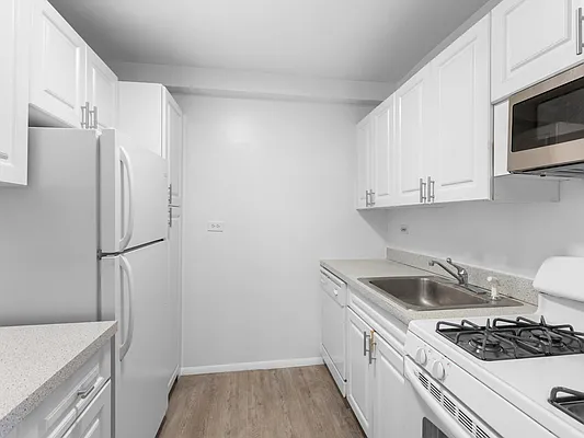 Rented by GoodRock Realty | media 13