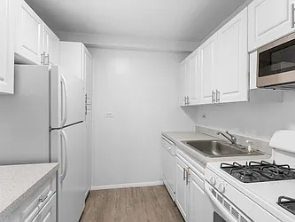 Rented by GoodRock Realty