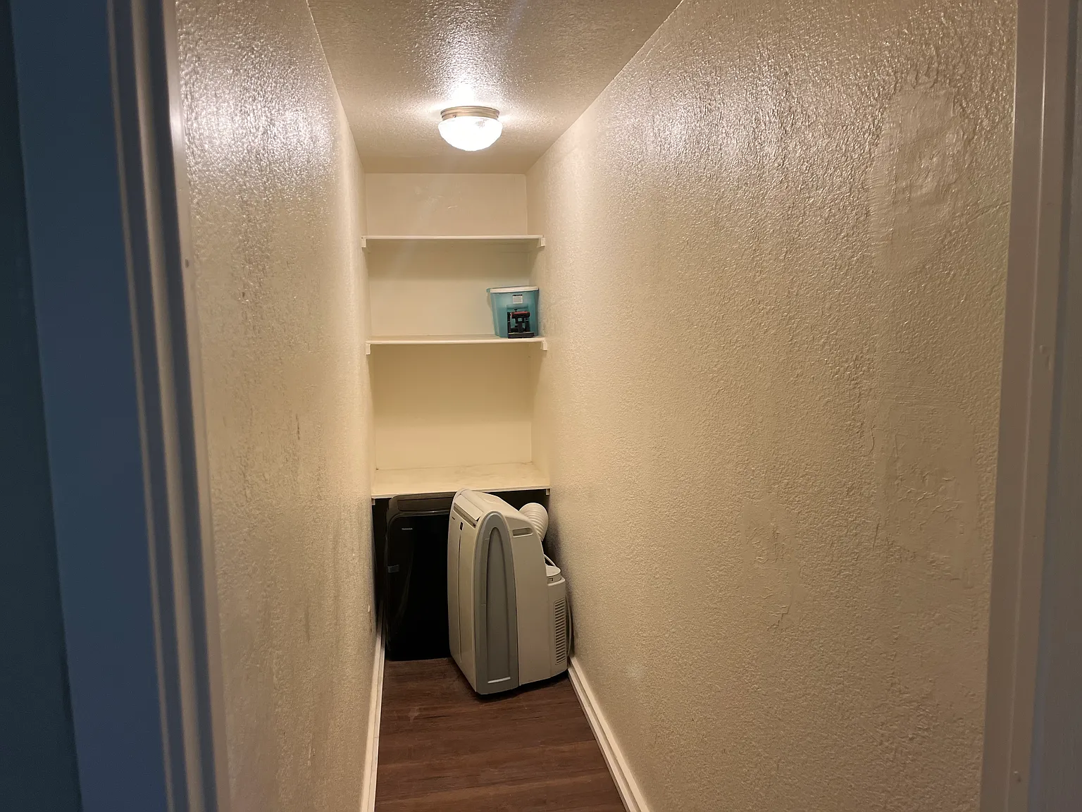 2 bed, 680 sqft, $1,400 — Photo 2