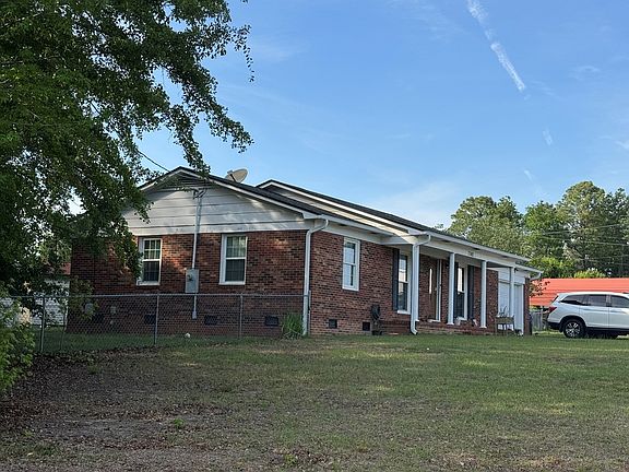 3rd image of 7302 Avalon Dr