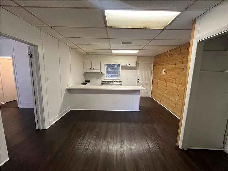 3 Southern St — Photo 10