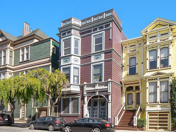 2nd image of 780 14th St