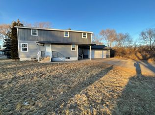 400 4th Ave NE, Waite Park, MN 56387