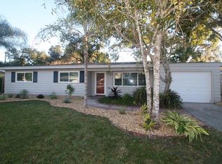 3182 Hatton St, Sarasota, FL 34237