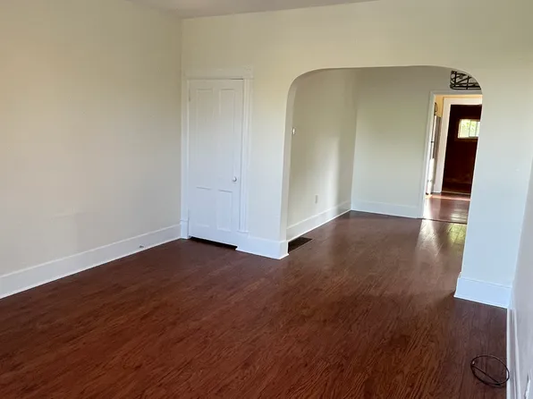 (undisclosed Address), Helena, MT 59601