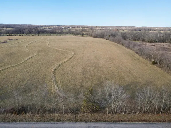 Lot 9 East Hill, Mt Vernon, MO 65712