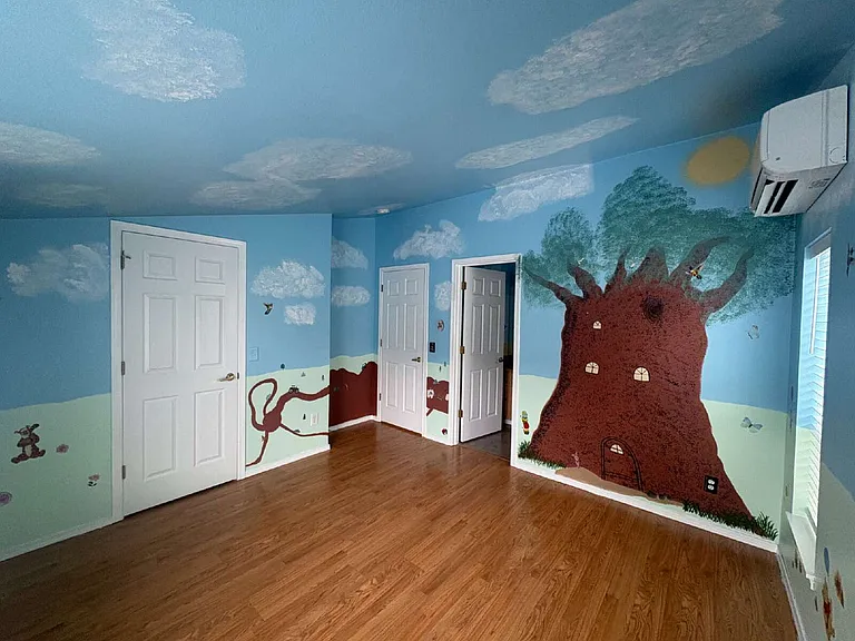 12549 Roosevelt Way NE #4 — Photo 25