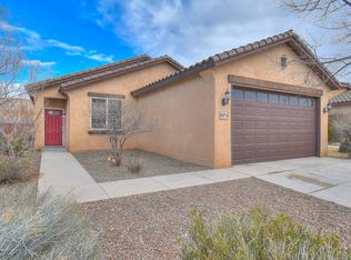 3637 Tierra Abierta Pl NE, Rio Rancho, NM 87124