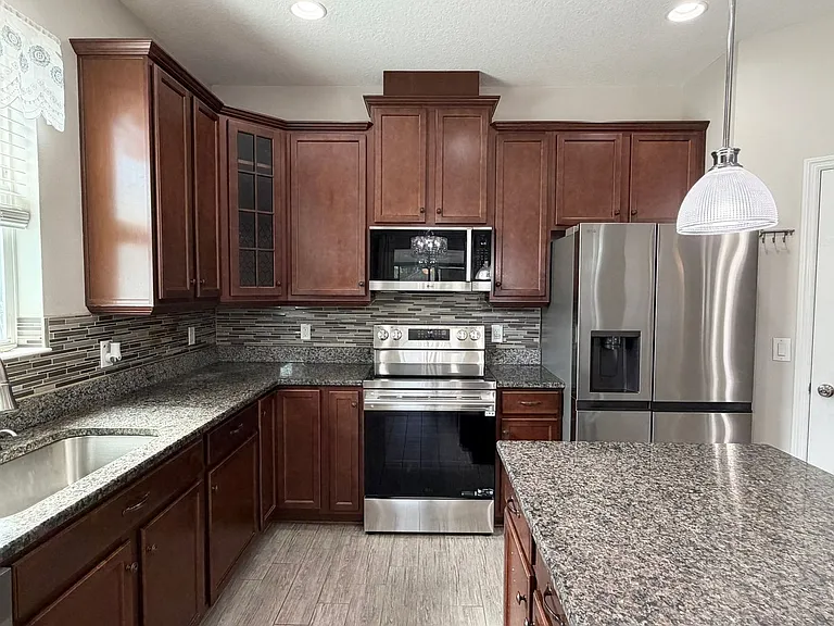 3272 Mangrove Island Dr — Photo 6
