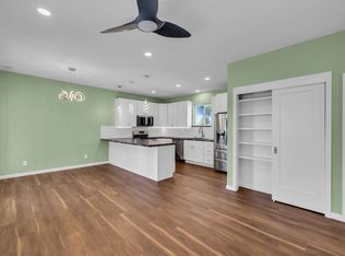 (NP-1276) 1276 Nahale Place, Lahaina, HI 96761