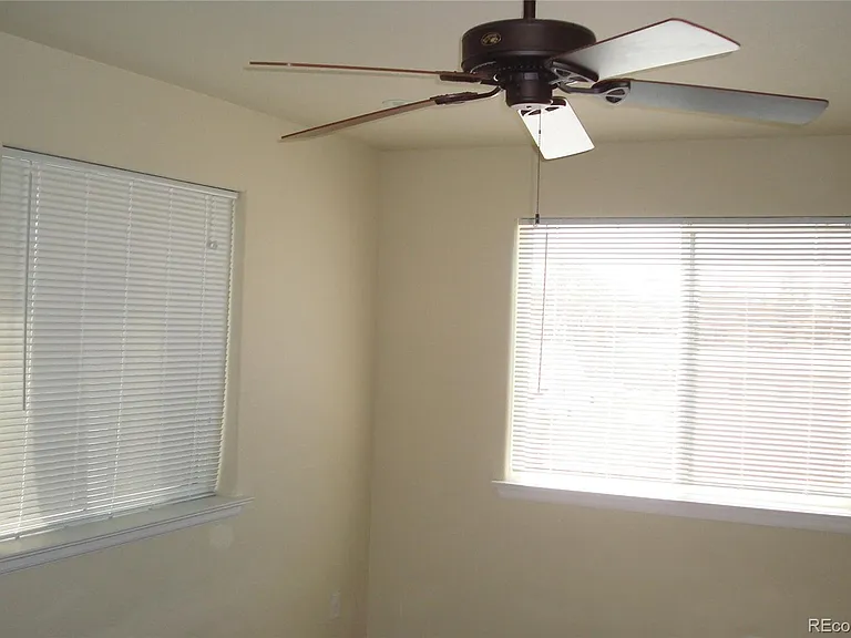 11880 W Independence Ave #11880 — Photo 9