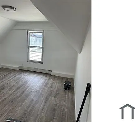 1608 Barnum Ave — Photo 11