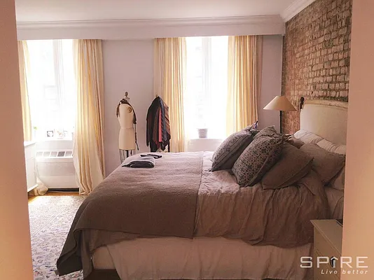 Rented by Spire Group | media 52