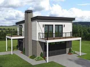 8111 Bock Rd, Fort Washington, MD 20744