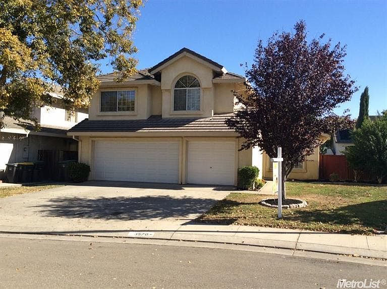 1st image of 3570 Ben Ln