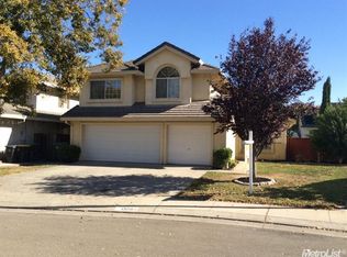 3570 Ben Ln, Stockton, CA 95206