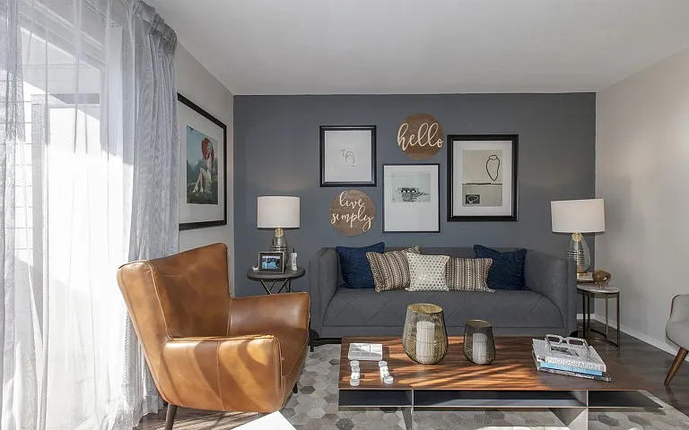 Avana Stoneridge — Photo 11